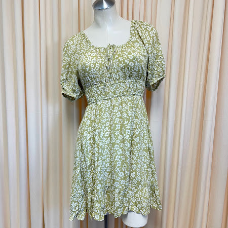 Dresses Billabong Size Small