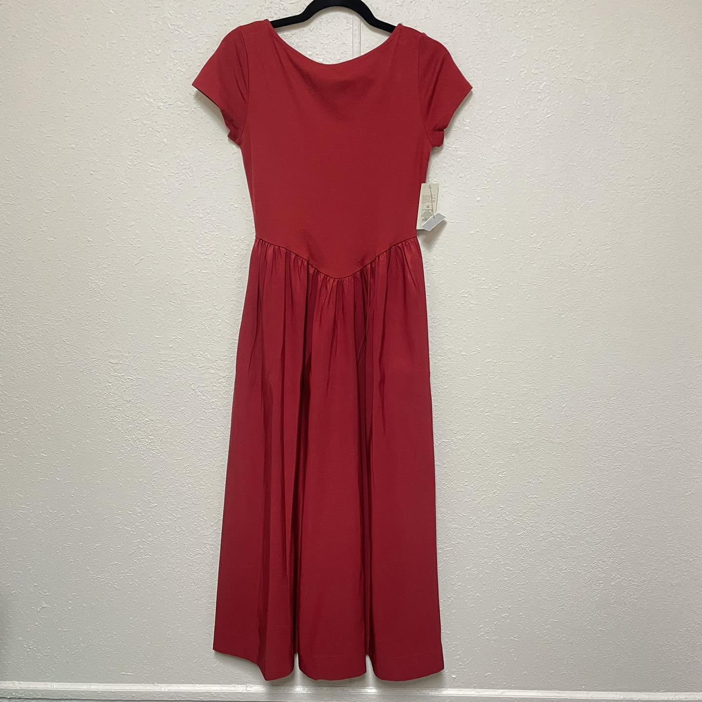 Dresses a new day Size XS