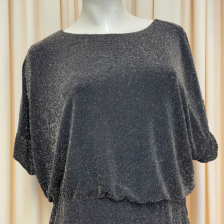 Dresses Maurices Size 2XL