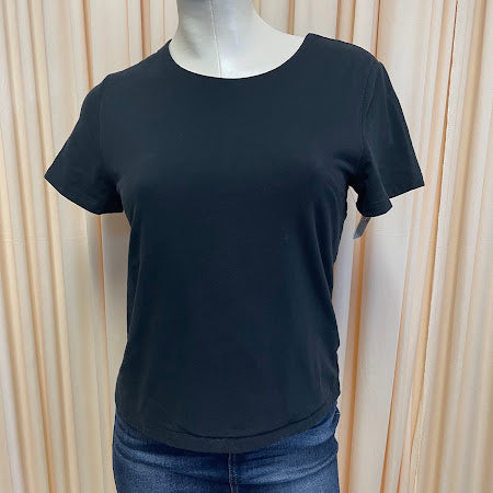 Top a new day Size Medium