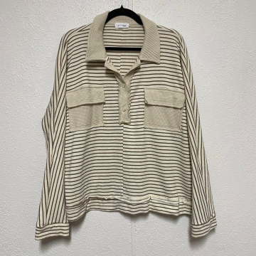 Sweaters Anniewear Size Large