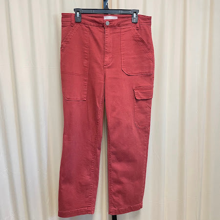 Jeans Risen Jeans Size 11