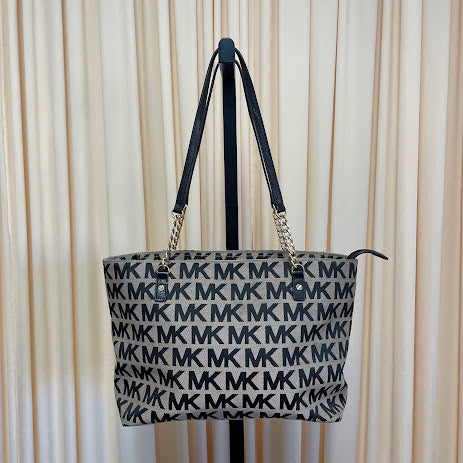 Tote Michael Kors