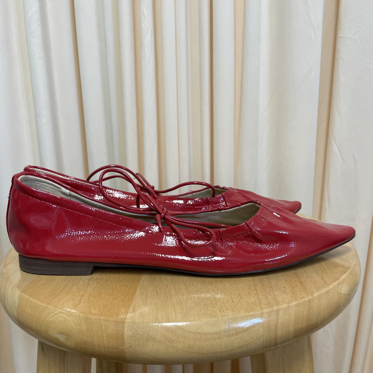 Flats Sam Edelman Size 8.5