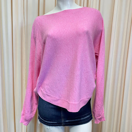Sweaters dreamers Size M/L