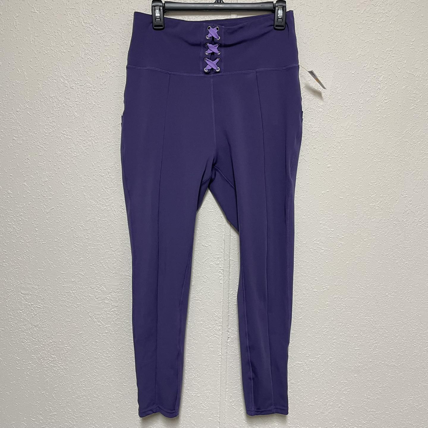 Activewear POP Fit Size XL