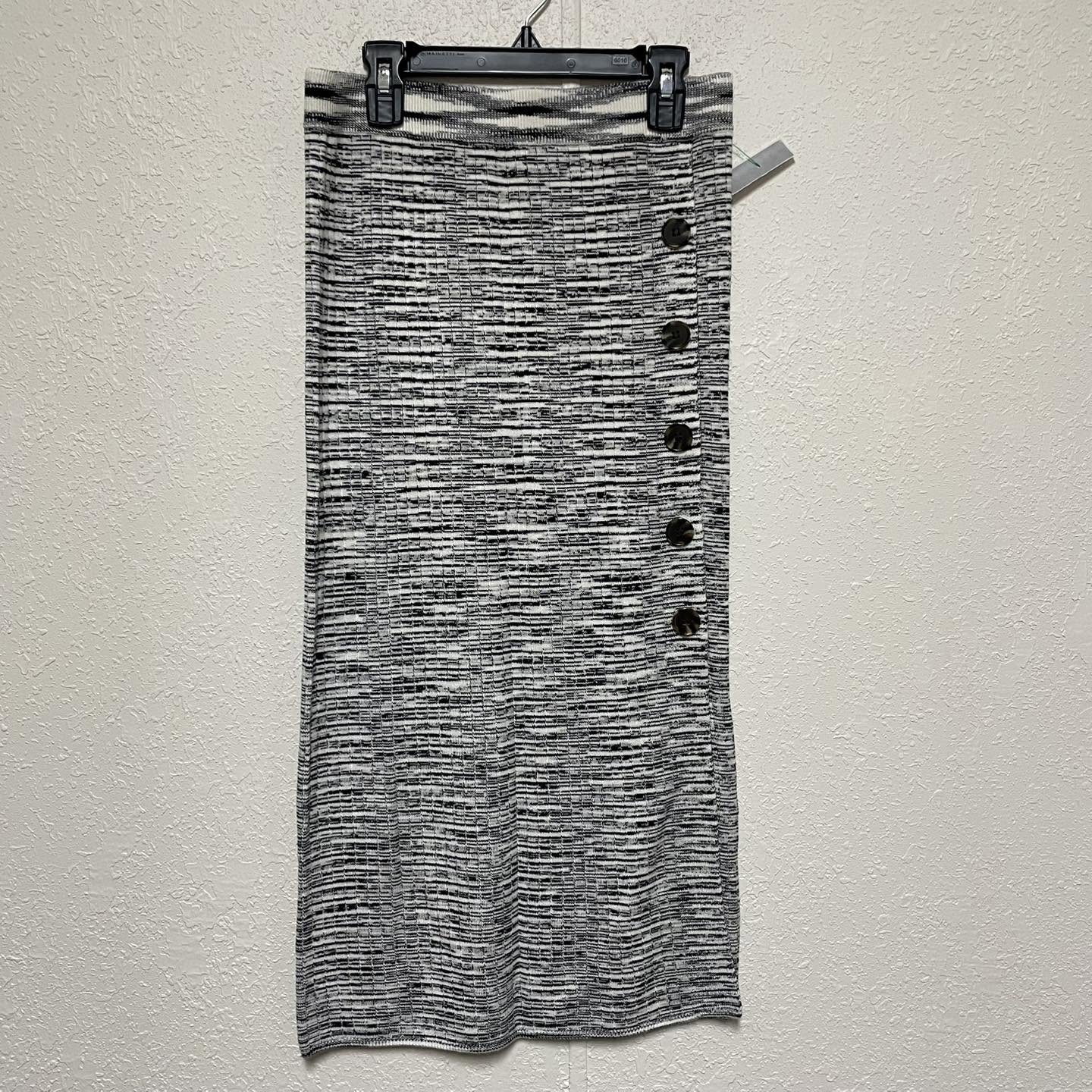 Skirts Steve Madden Size Medium