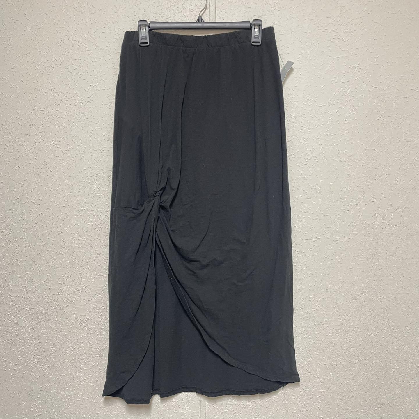 Skirts Z Supply Size XL