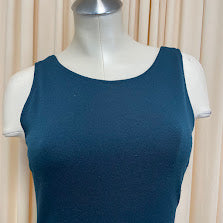 Dresses Lulus Size Small