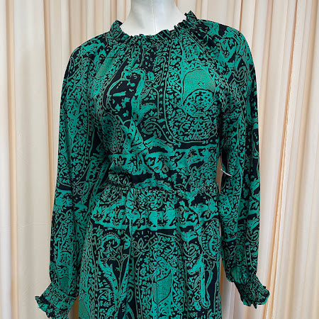 Dresses Jodifl Size Medium