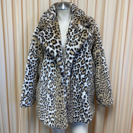 Jackets Hayden Size S/M