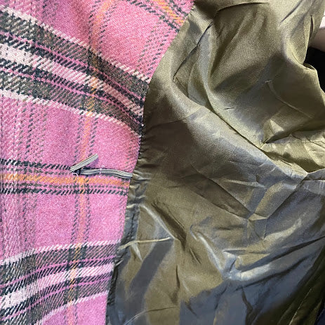 Jackets Davi&Dani Size Small