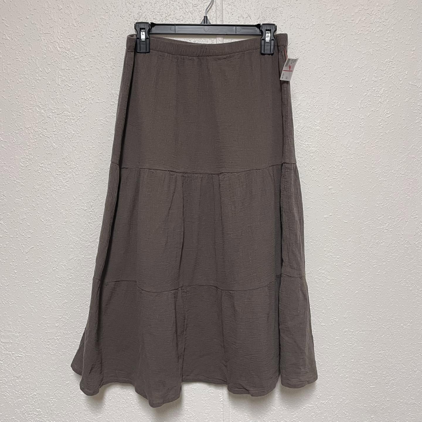 Skirts Vintage Size Large