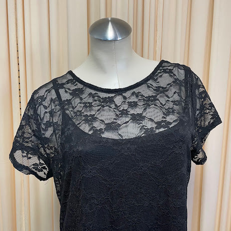 Dresses wild fable Size 2XL