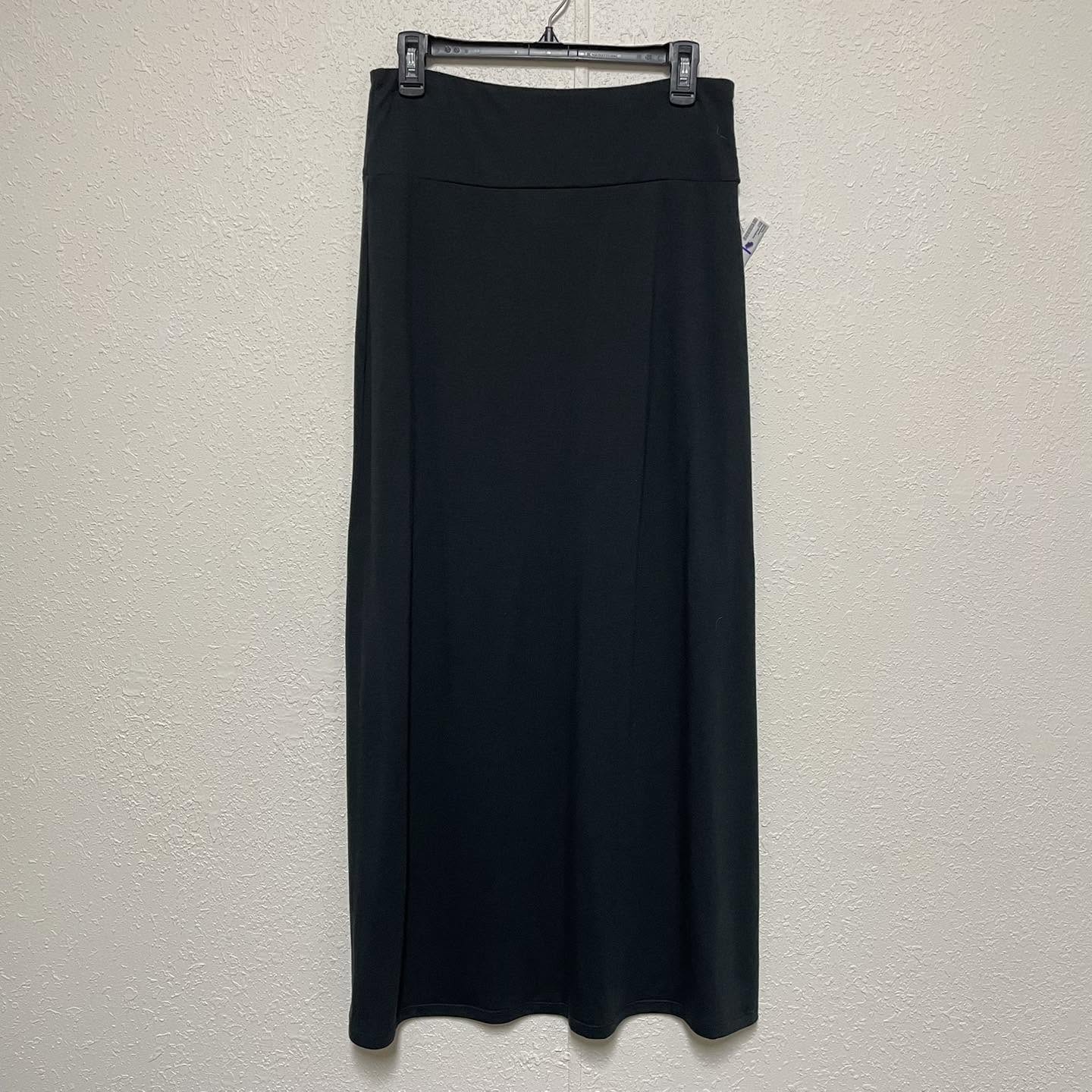 Skirts Mossimo Size Medium