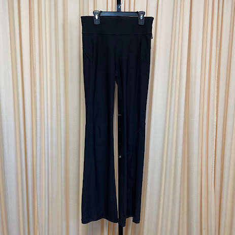 Activewear Xersion Size Small