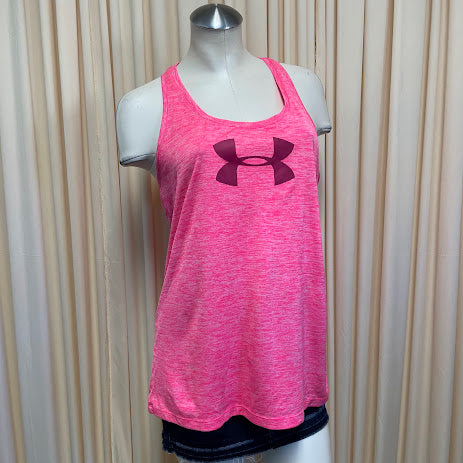 Activewear Under Armour Size Large