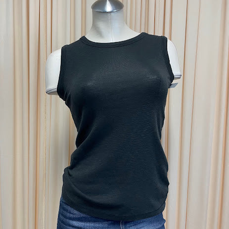 Tank Top Rachel Zoe Size XS