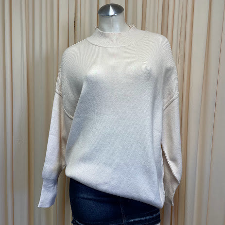 Sweaters Zesica Size Small