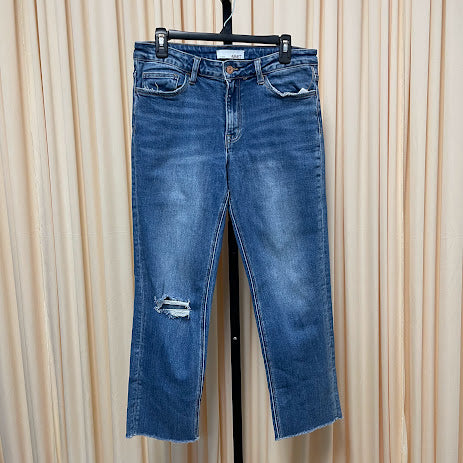 Jeans Vervet Size 30