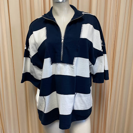 Sweaters Rae Mode Size Medium
