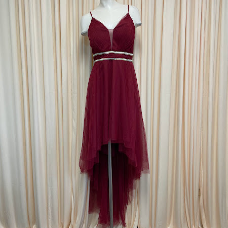 Dresses Ever Pretty Size 16