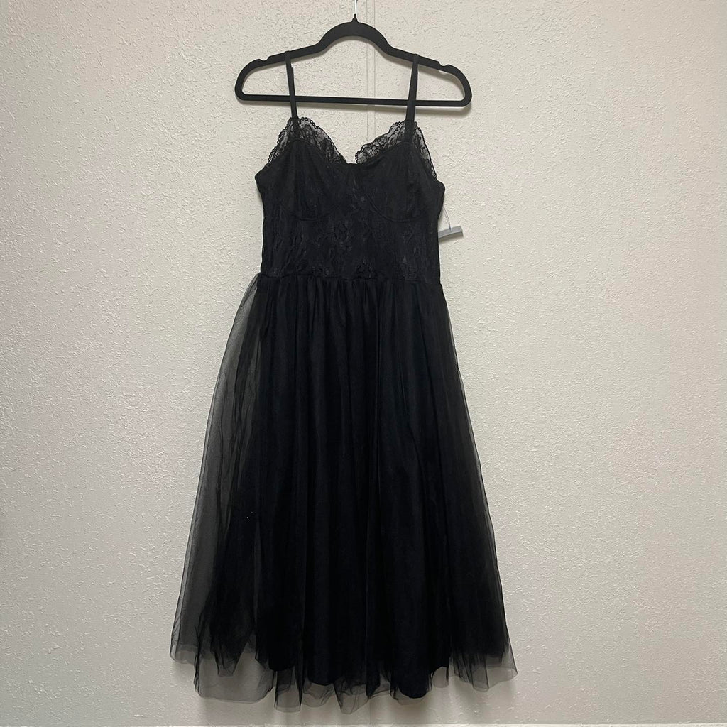 Dresses Shein Size Large