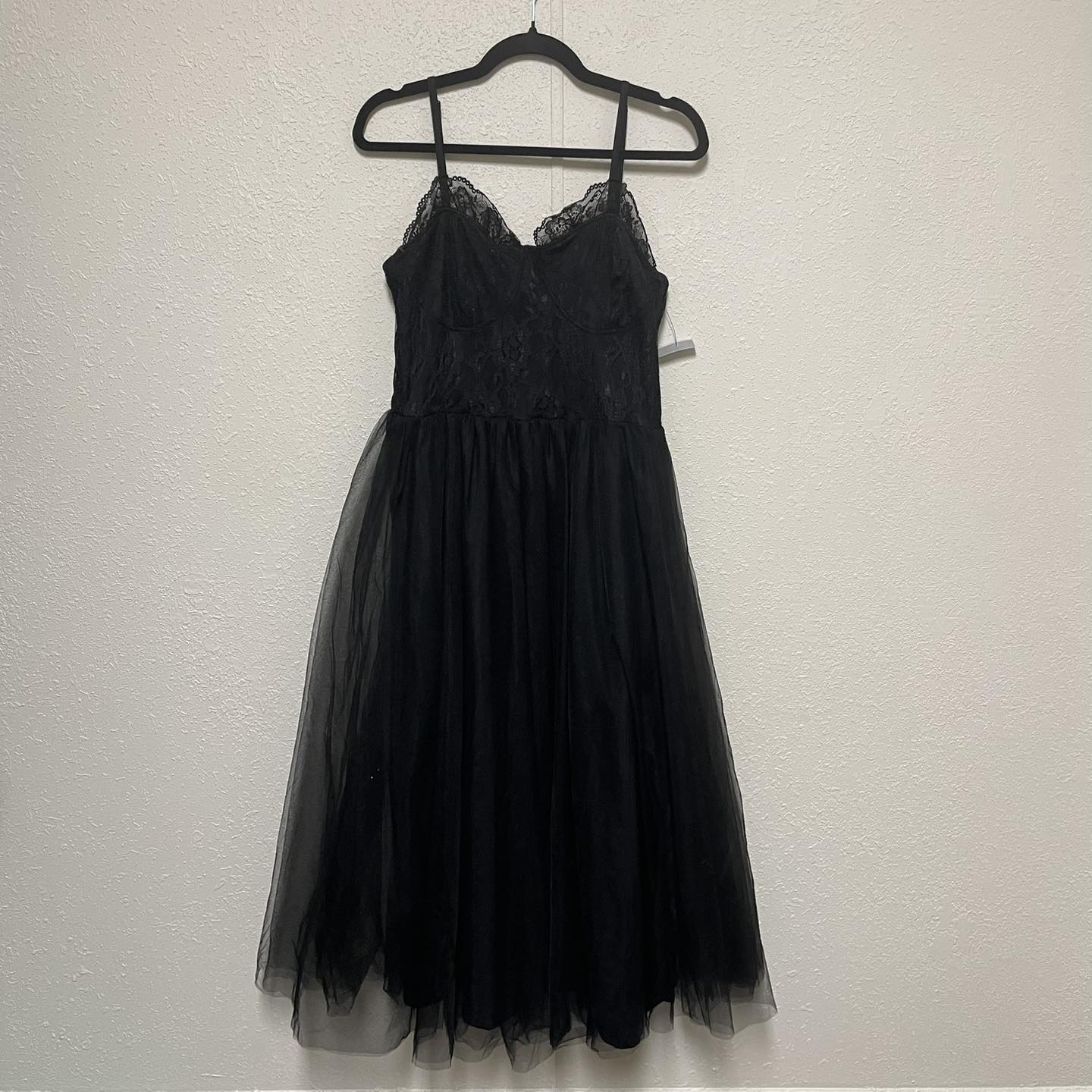 Dresses Shein Size Large