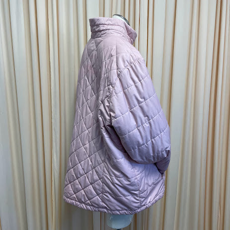 Jackets Columbia Size 3XL