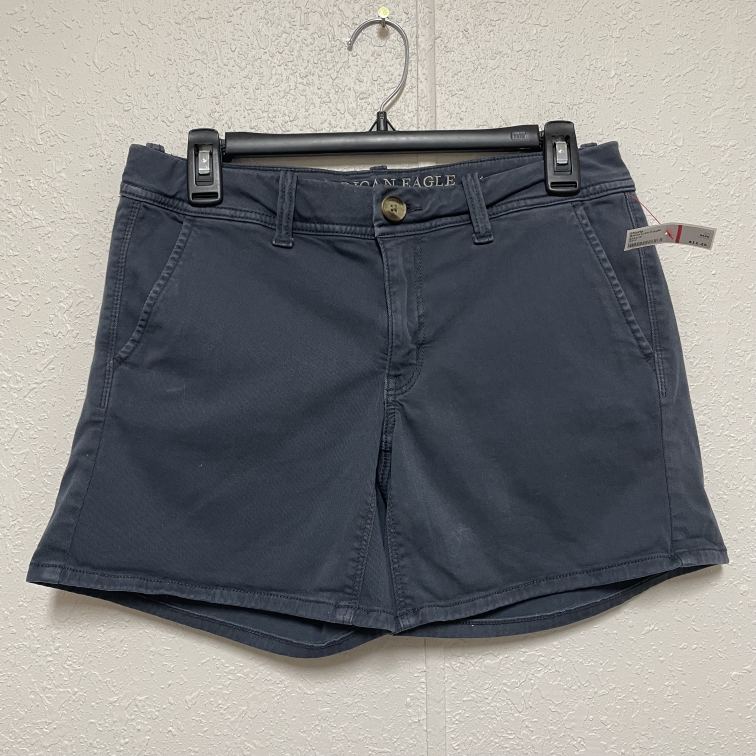 Shorts American Eagle Size 6