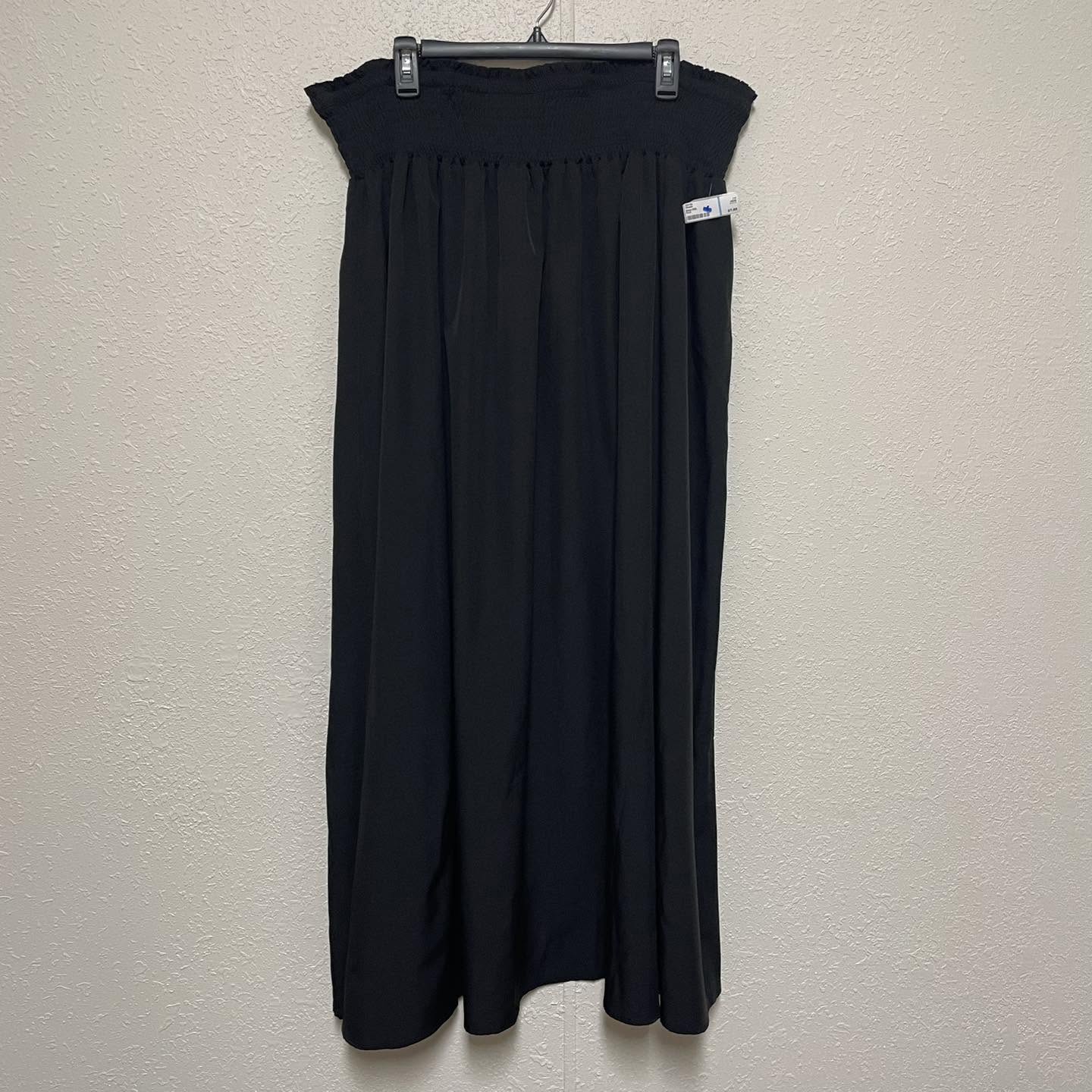 Skirts Shein Size 5XL