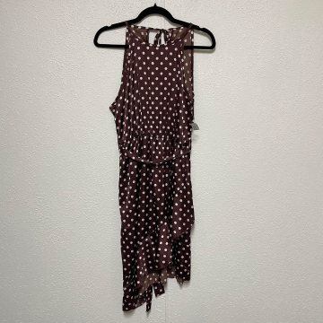 Dresses beachsissi Size Medium