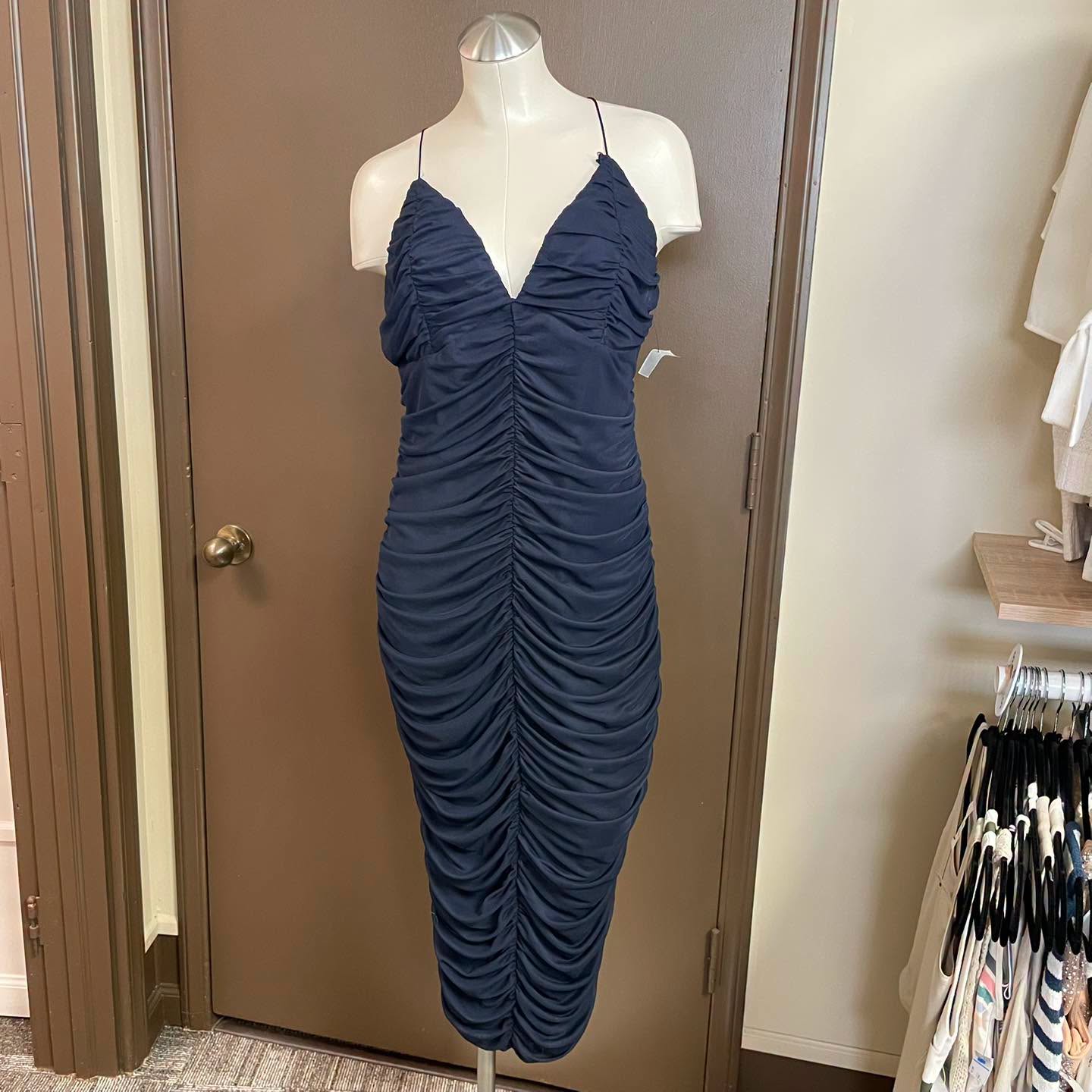 Dresses Fashion Nova Size 2XL