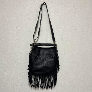 Crossbody ROMA