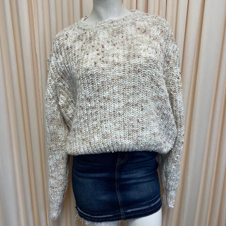 Sweaters Sadie & Sage Size Large