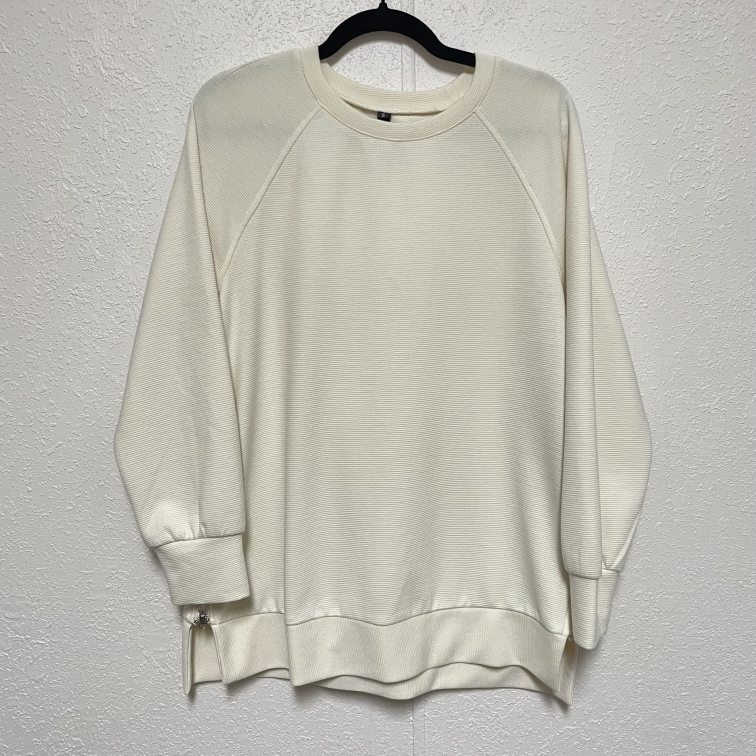 Sweaters . Size Small