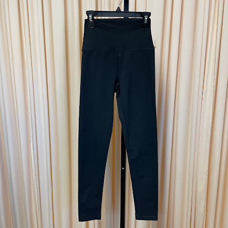 Activewear Aerie Size XS