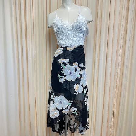 Dresses Blooming Jelly Size XL