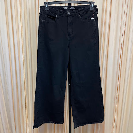 Jeans Old Navy Size 14