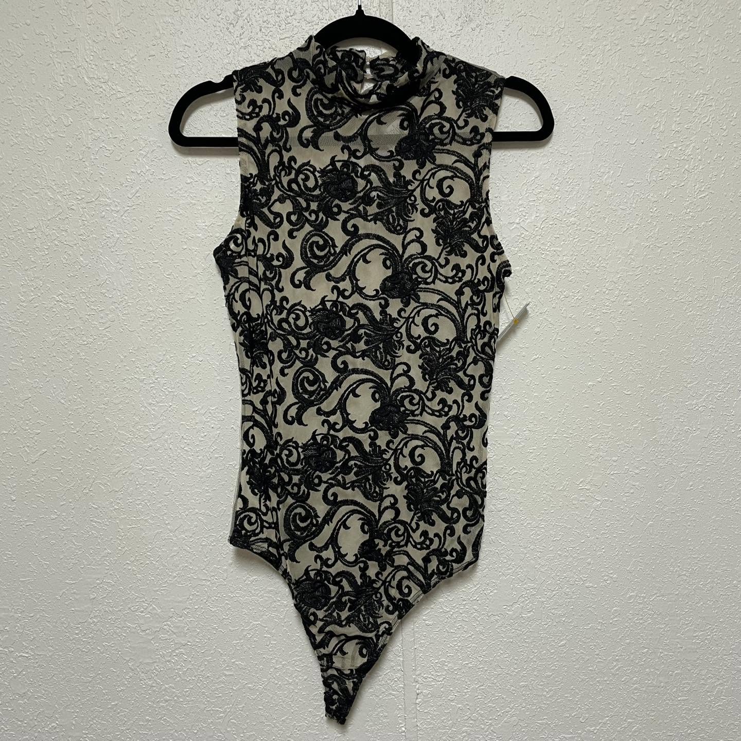 Bodysuit Akira Chicago Size Medium