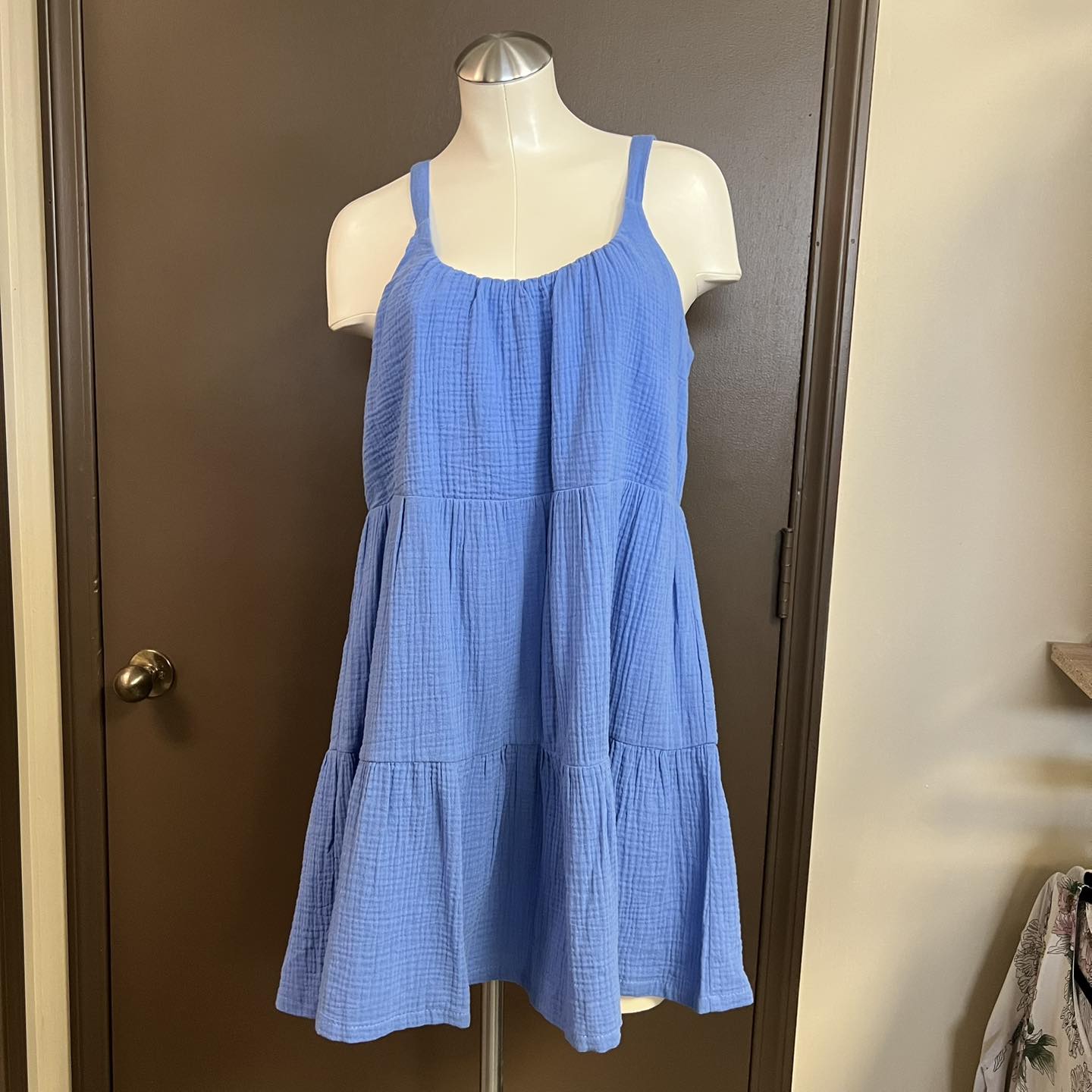 Dresses Z Supply Size XL