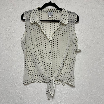 Top Worthington Size Large