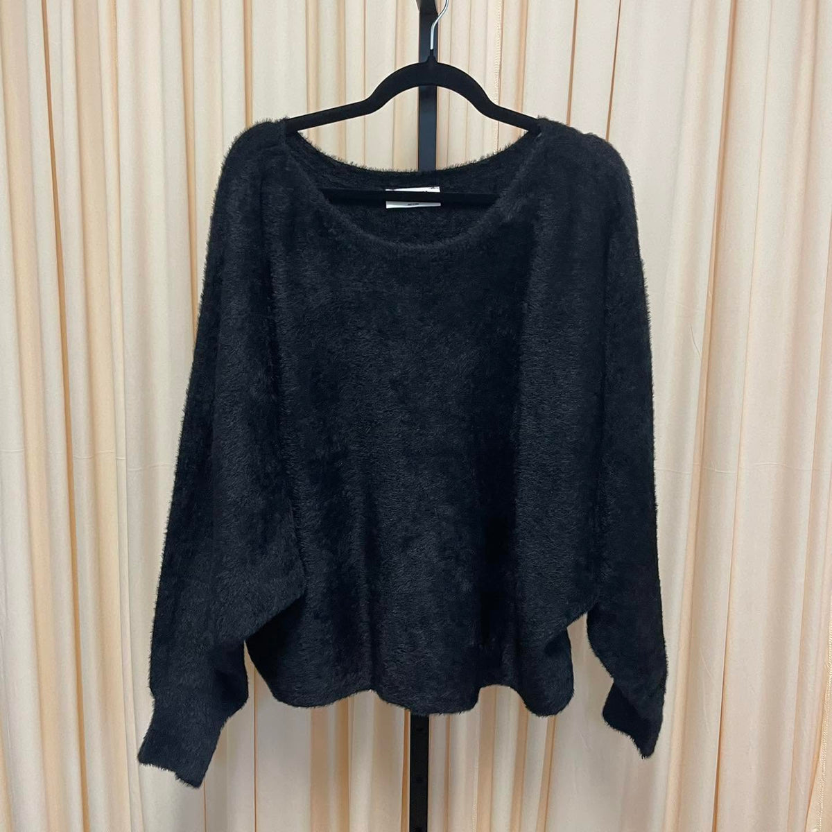 Sweaters Double Zero Size Large