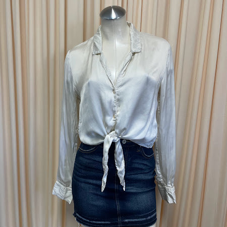 Top wilfred Size Small
