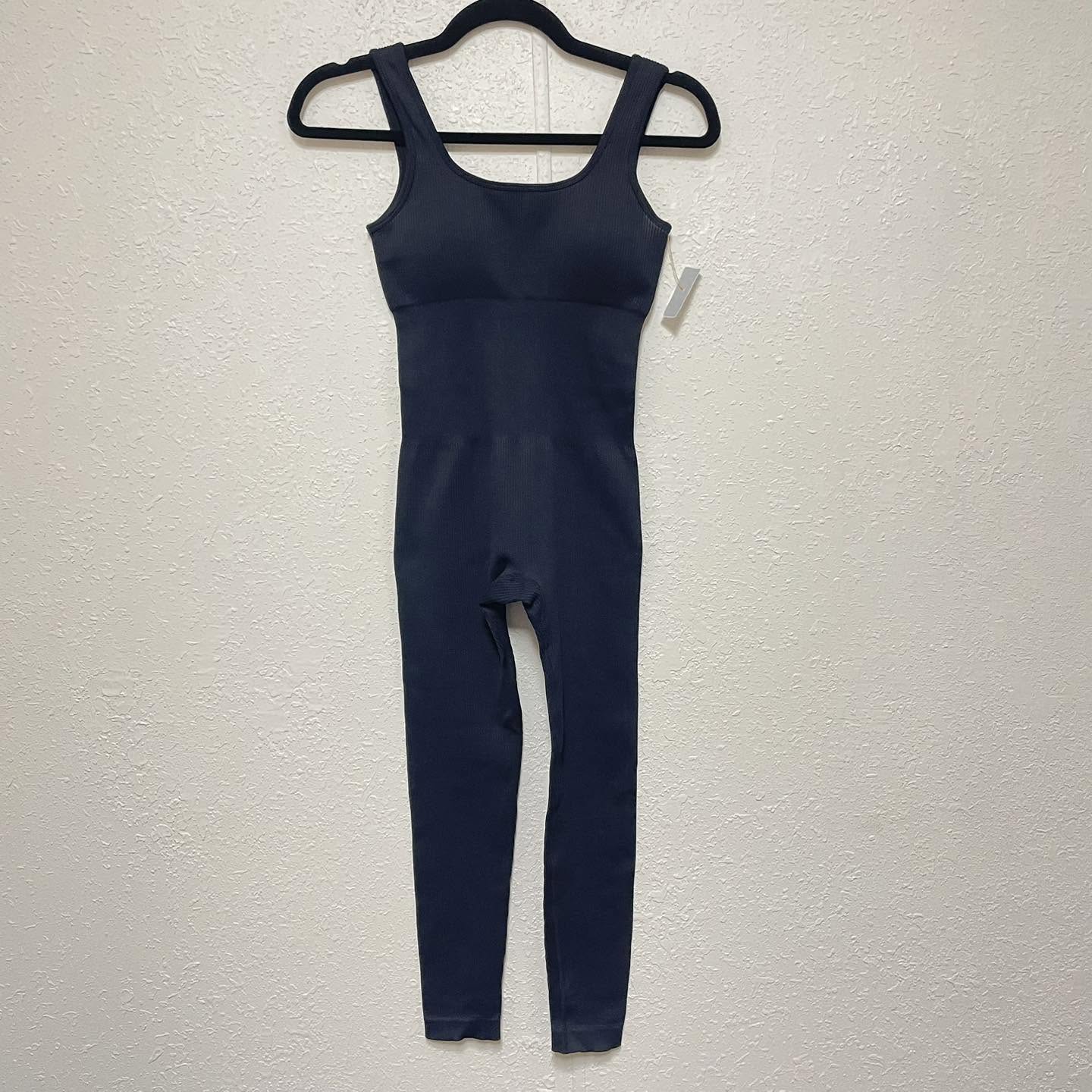 Activewear . Size Small