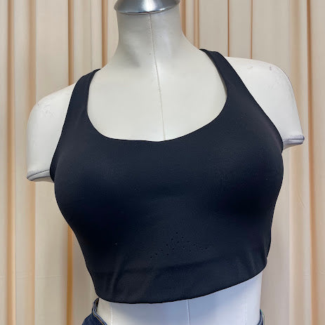 Activewear Old Navy Size 36DD