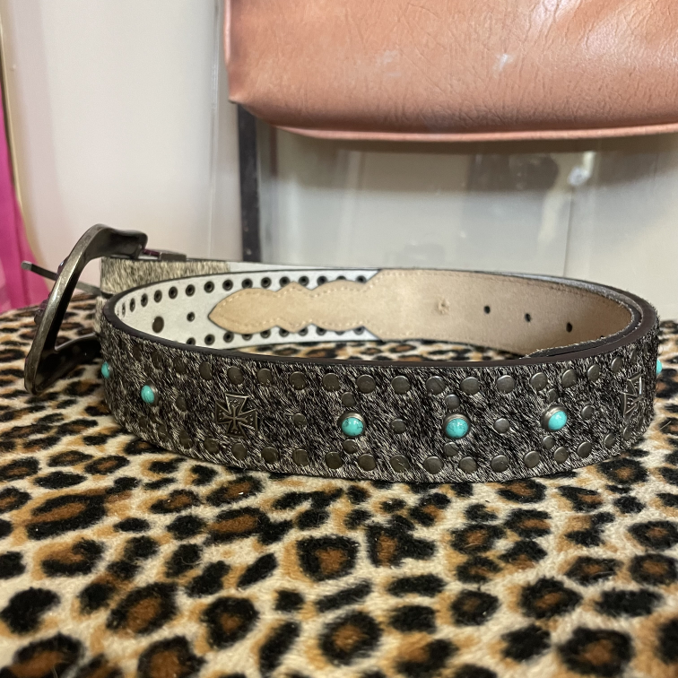 Belt  Size S/M