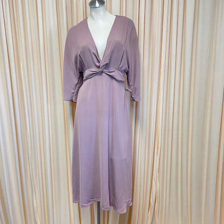 Dresses ASOS Size 4