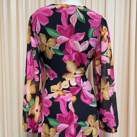 Dresses Baltic Born Size Medium