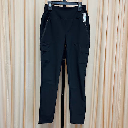 Activewear Avalanche Size Small